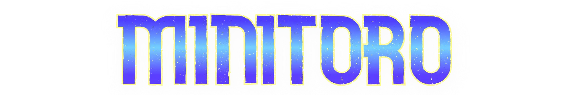 MiniToro
